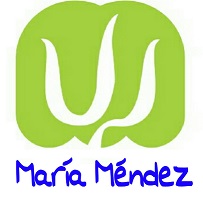 Psicología María Méndez